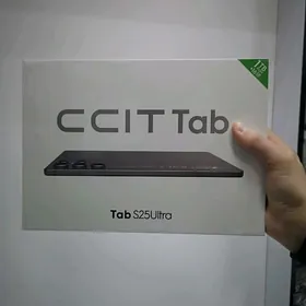 Tab S25 Ultra pylanşet CCIT