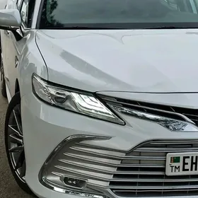 21 22 cemry yewrapeyka Fara on