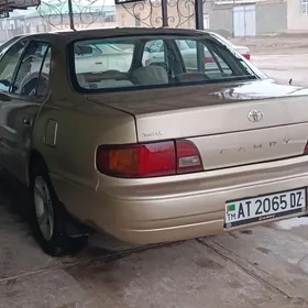Toyota Camry 1996