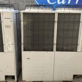 Шкаф Канальник да