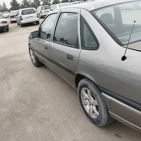 Opel Vectra 1993