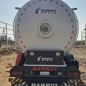 Prisep Polprisep 2026