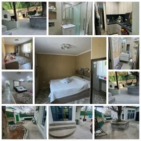 НЕДВИЖИМОСТЬ