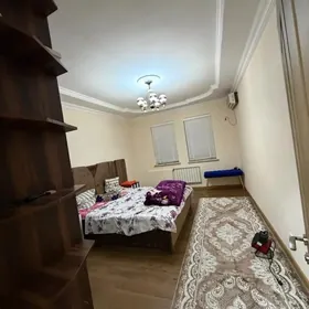 Мир4 2+1 2этаж