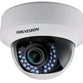 HIKVISION KAMERA (2.8ММ)