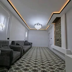 Eyesinden satlyk jay