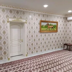 продажа дом