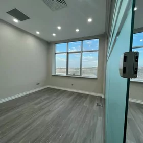 офис на продажу ofis satlyk