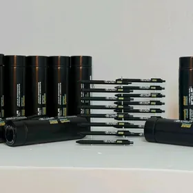 MAHABAT TIPIGRAFIYA REKLAMA