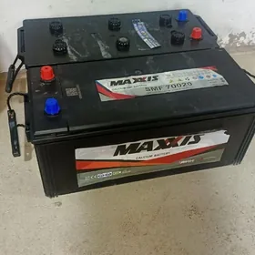 Akymylyatyr 100 turkmen