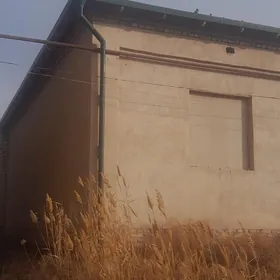 Yuldyz Magazin tarapda