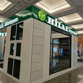 SERGI HARP YAZGY PAWILYON PANO