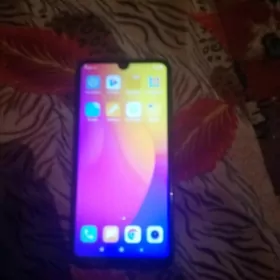 Redmi 7