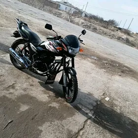 Fekon FK200-14G 2025