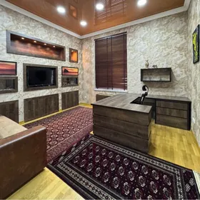 Чехова 11эт 4ком после ремонта