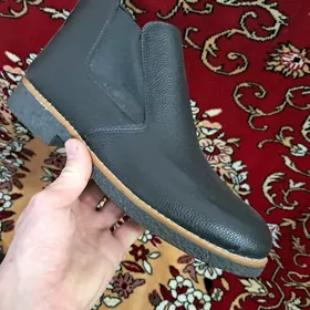 adik sapog сапоги