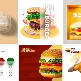 LOGO SAYT IT PRILOJENIYA DESIG