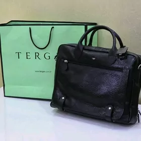 tergan Sumka Orginal