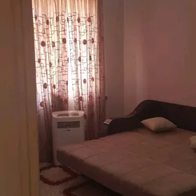 ЕВШАН АПТЕКА 1В2 3 ЭТ 4000 +