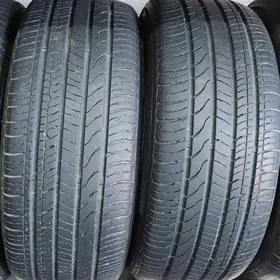 Текер 225 55 17