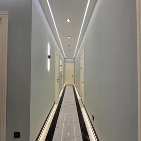 16 этап элитка Tapgyr satlyk