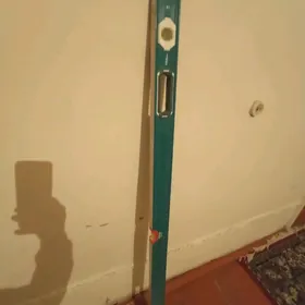 Уревен Тотал 1ярым мтр