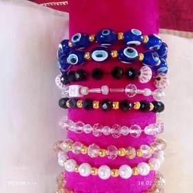 braslet toyapaylamana