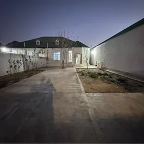 Buzmeyin krug 4sot 120m2 amatl