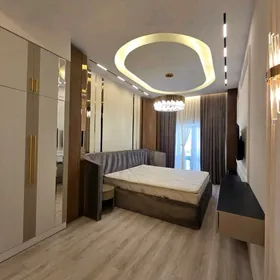 13 Tapgyr 3 et ewro rem elitka