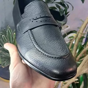 туфли обувь kowus ayakgap