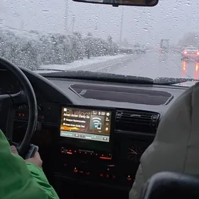 pioner 7250 cikyan telewizor