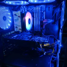 i5 7pok 32gb ram kompyuter