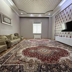 ARENDA PODWOYSKIY ELITKA