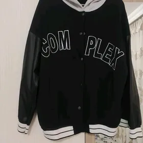 женская кофта