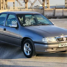 Opel Vectra 1992