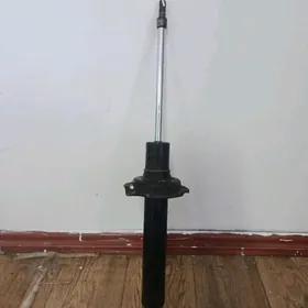 amerssator mark yzy bir št bar