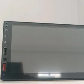 Android monitor magnitafon