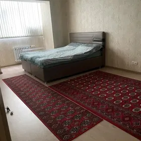 АРЕНДА МИР 2 1 КОМ  ОДИНОЧКЕ