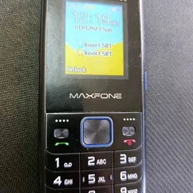 maxfone