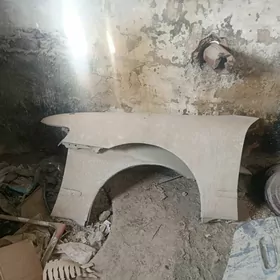 krylo kresta sagy çepi bar