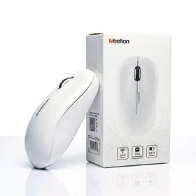 Meetion R545 беспроводная мышь