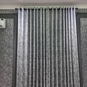 Perdeler Karnizlar Aksesuarlar