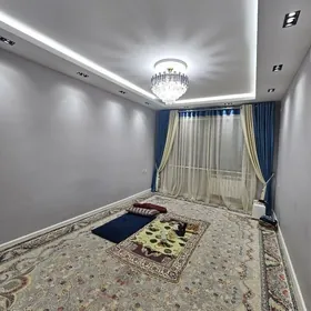 Buzmeyin gres taze ahal