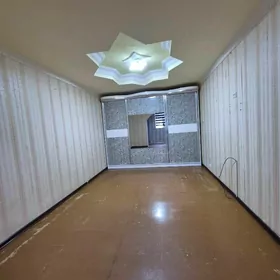 5mkr 1nji gat 3kom satlyk jay