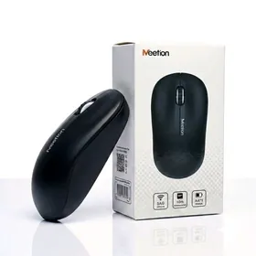 Meetion R545 беспроводная мышь