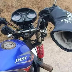 Fekon FK200-14G 2014