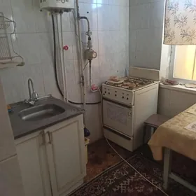 сдам квартиру