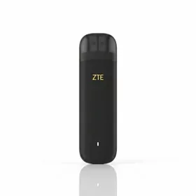 4G MODEM ZTE USB модем ️