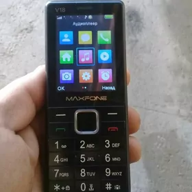 mahfon v 18