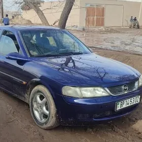 Opel Vectra 1996